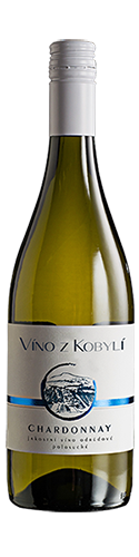 Vino